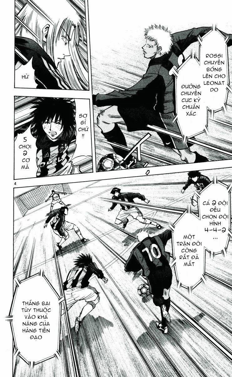 Chapter 150 - 8