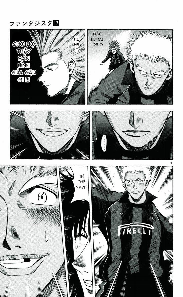 Chapter 150 - 9