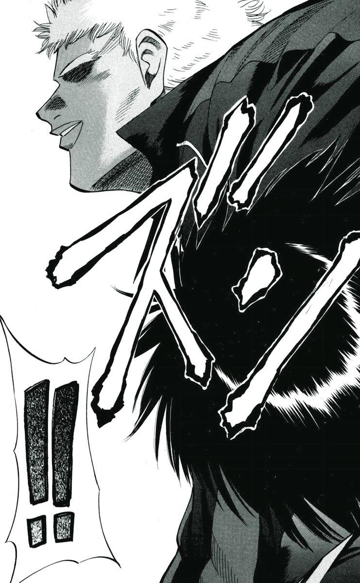 Chapter 150 - 10