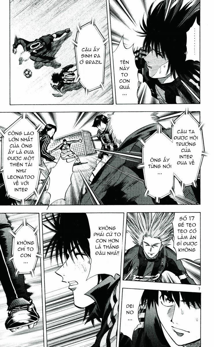 Chapter 150 - 11