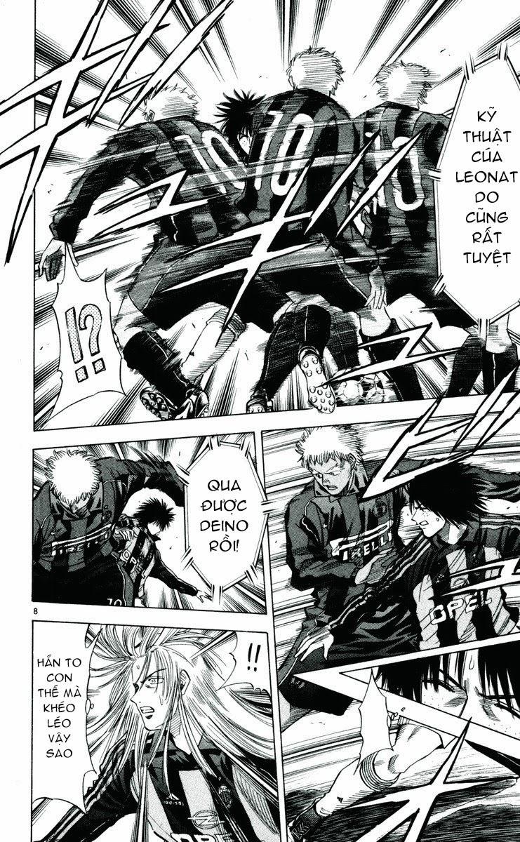 Chapter 150 - 12