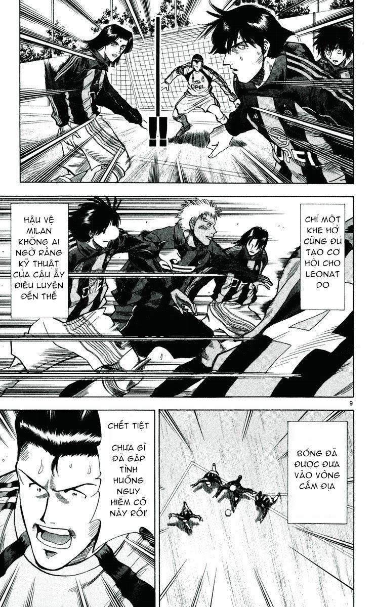 Chapter 150 - 13
