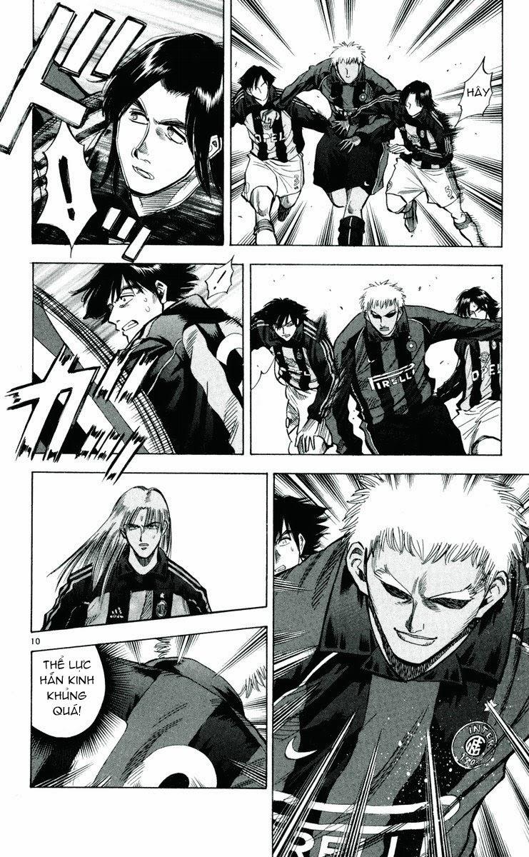 Chapter 150 - 14