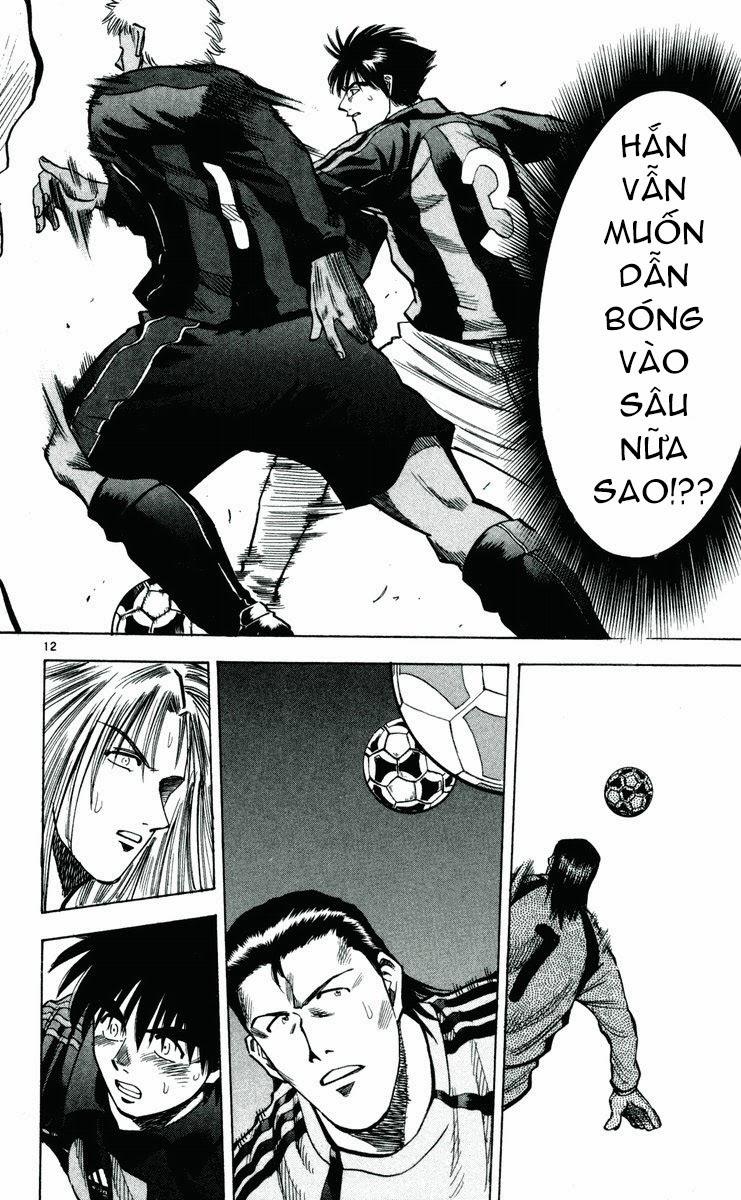 Chapter 150 - 16