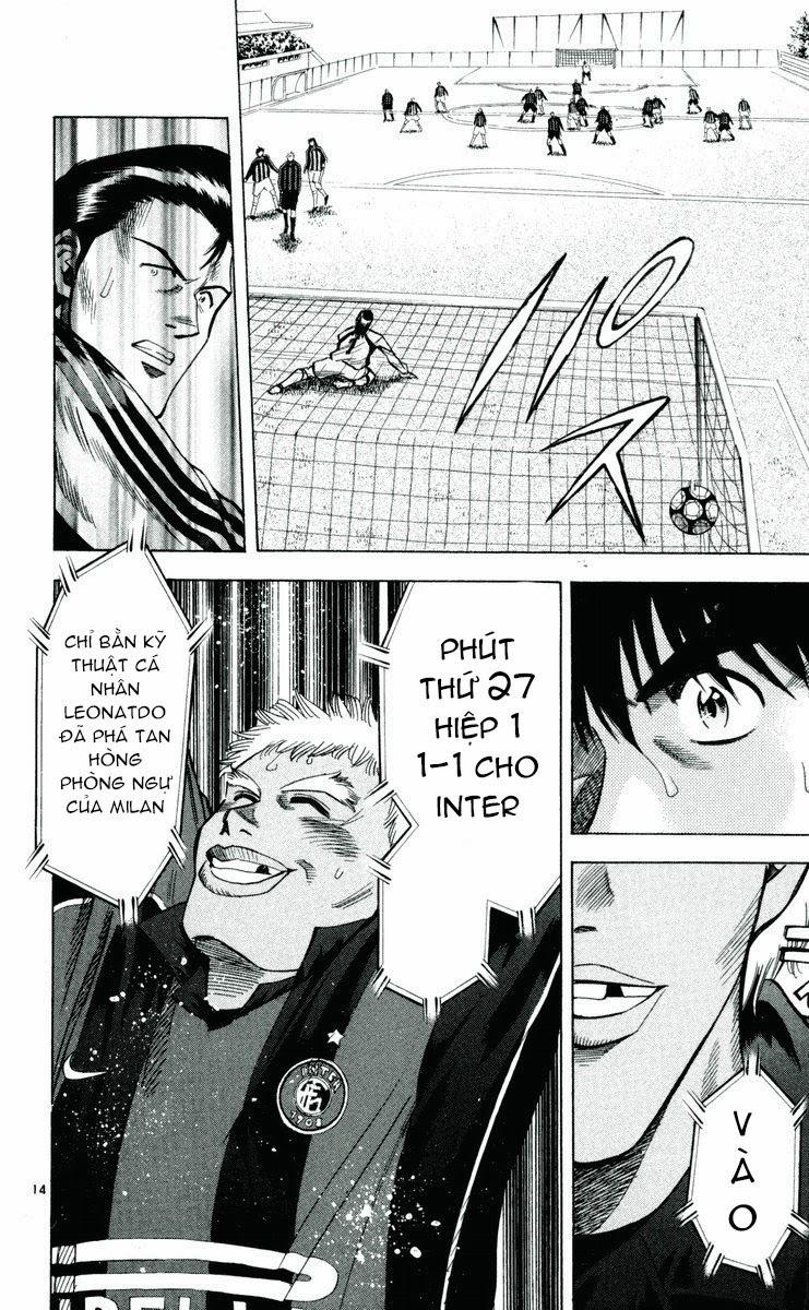 Chapter 150 - 18