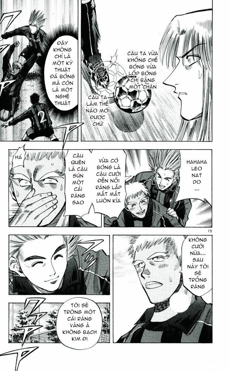 Chapter 150 - 19