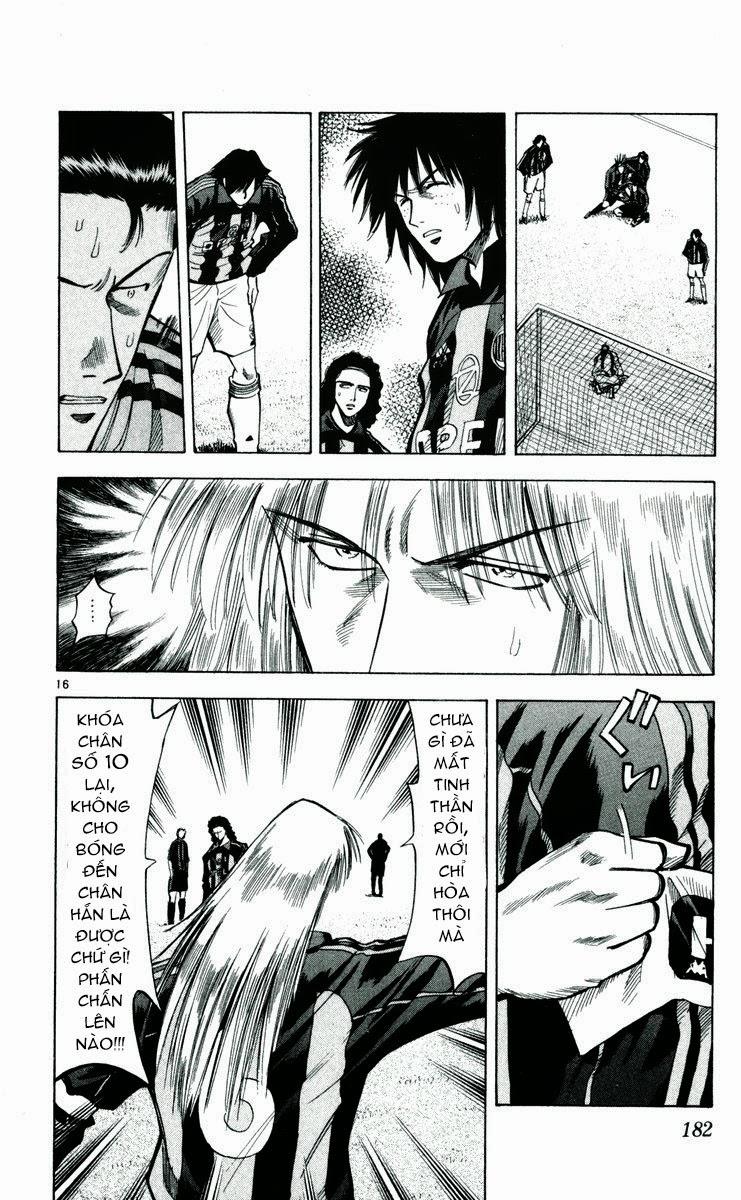 Chapter 150 - 20
