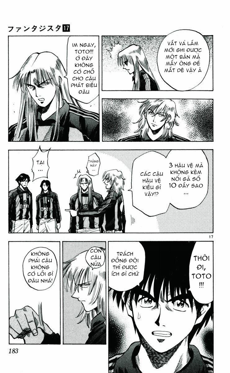 Chapter 150 - 21