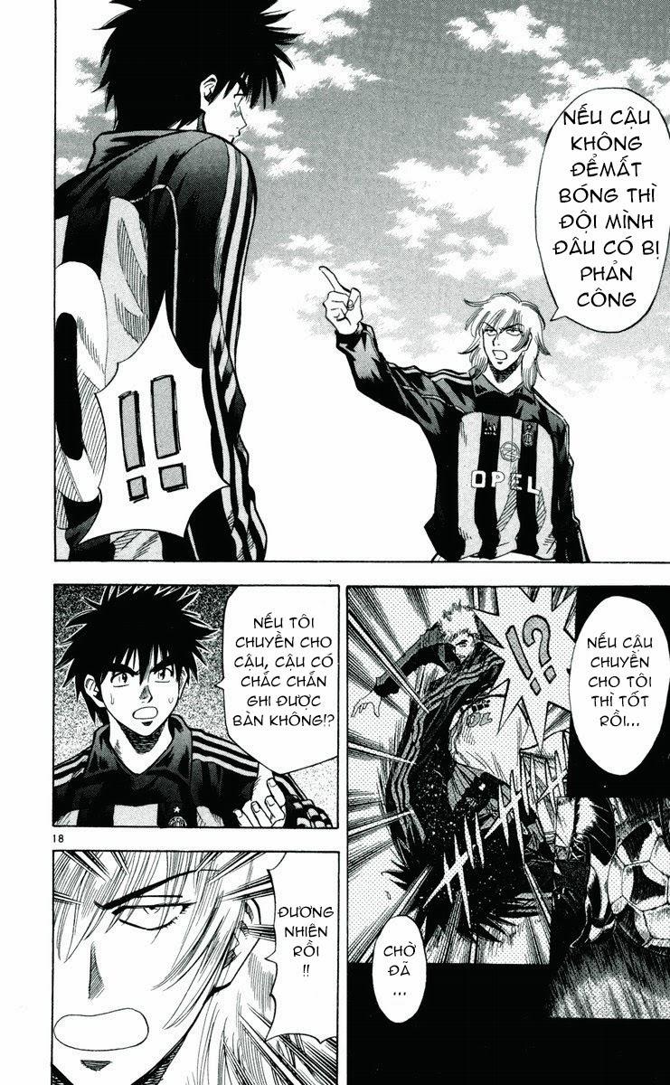 Chapter 150 - 22