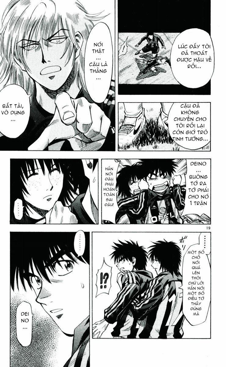 Chapter 150 - 23