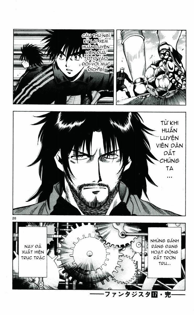 Chapter 150 - 24