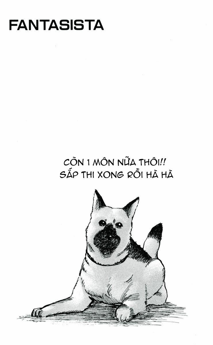 Chapter 150 - 25