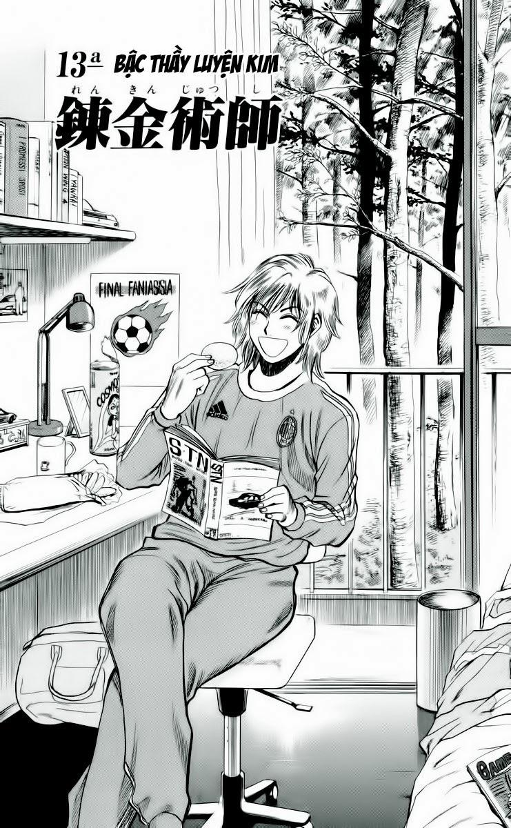 Chapter 149 - 5