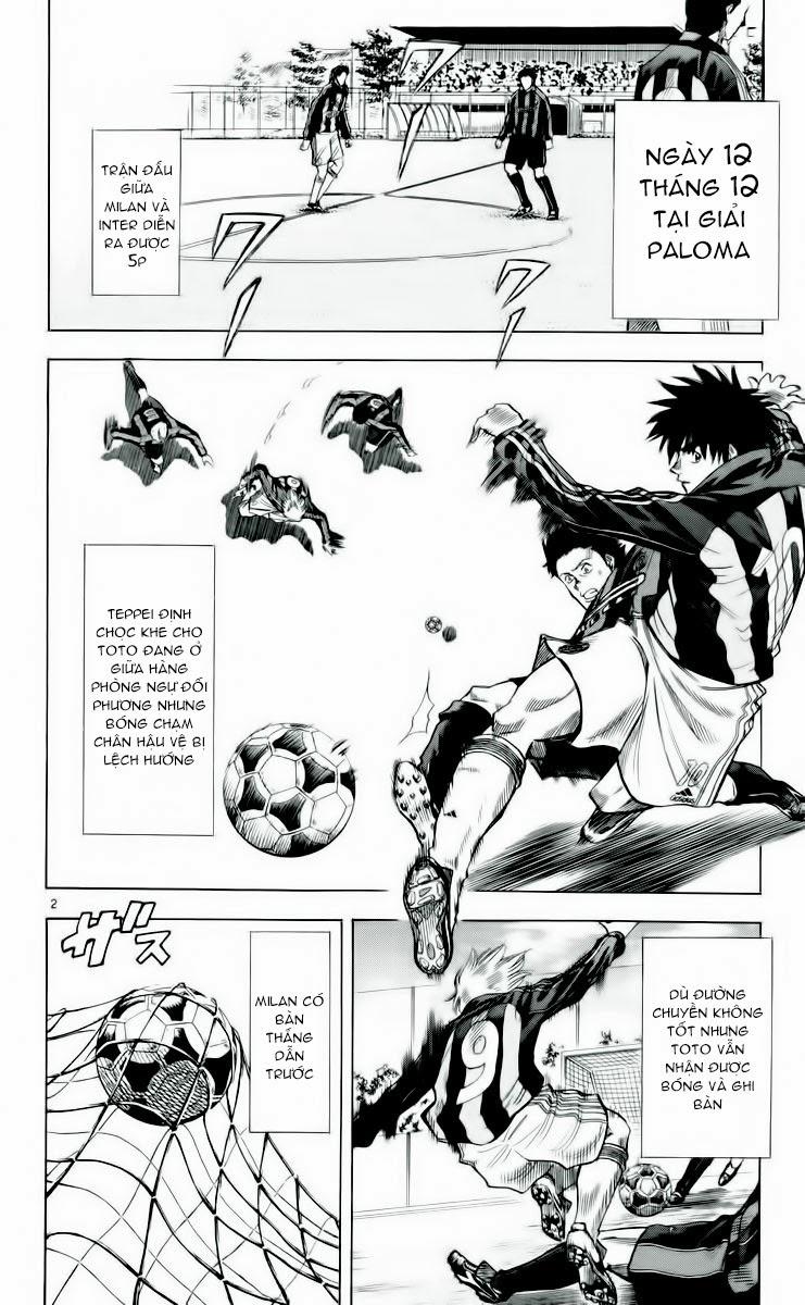 Chapter 149 - 6