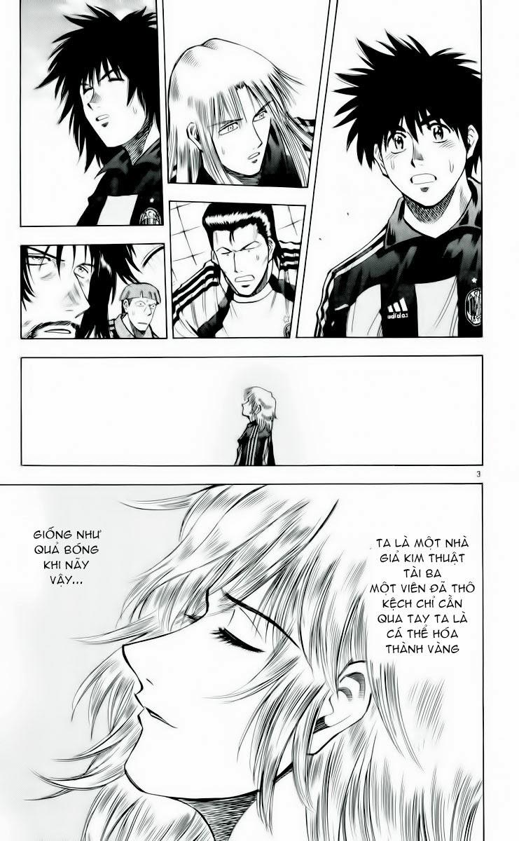 Chapter 149 - 7