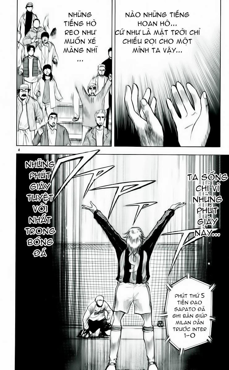 Chapter 149 - 8