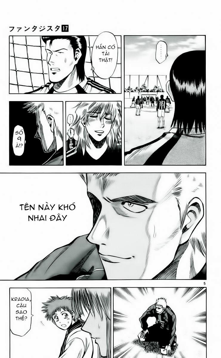 Chapter 149 - 9