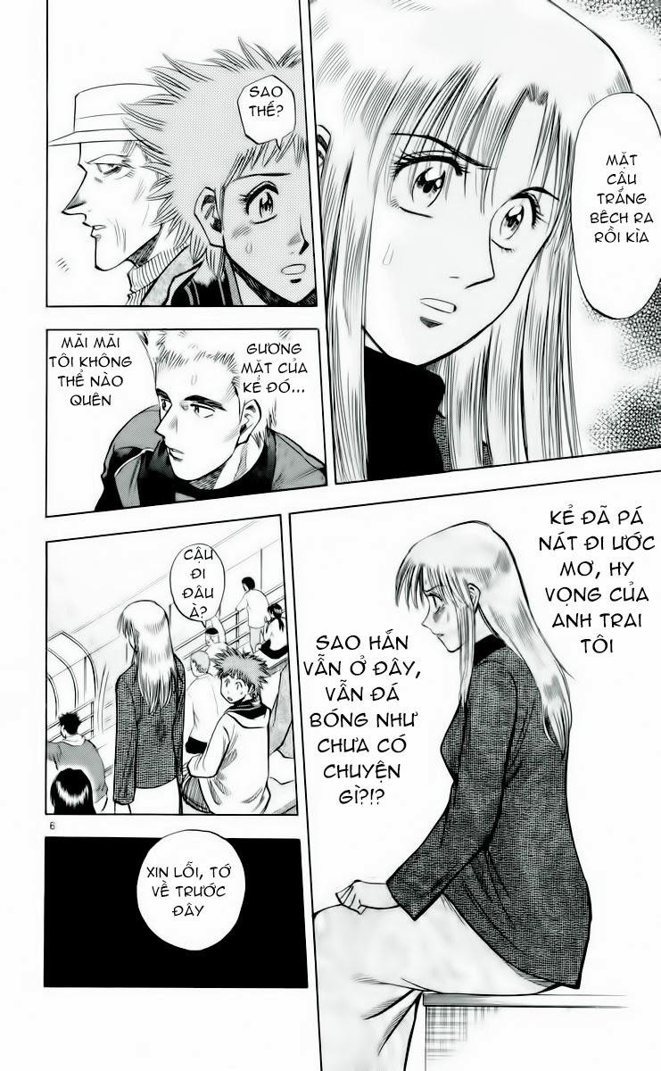 Chapter 149 - 10
