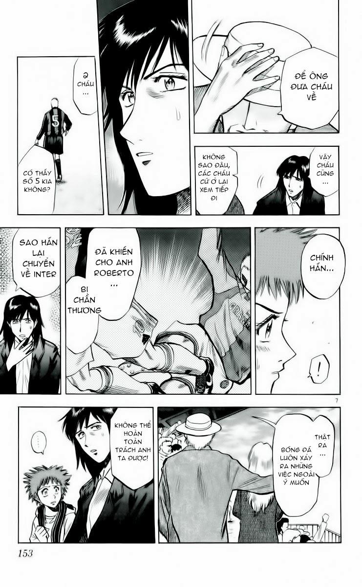 Chapter 149 - 11
