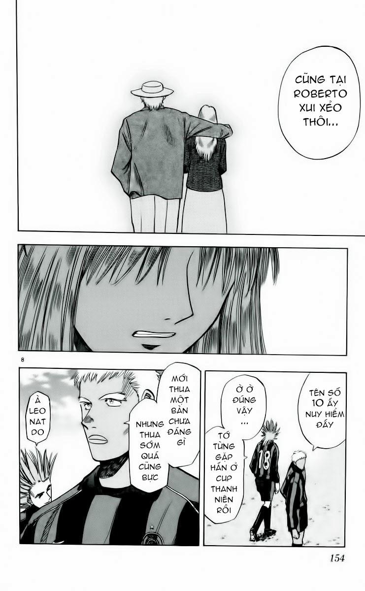 Chapter 149 - 12