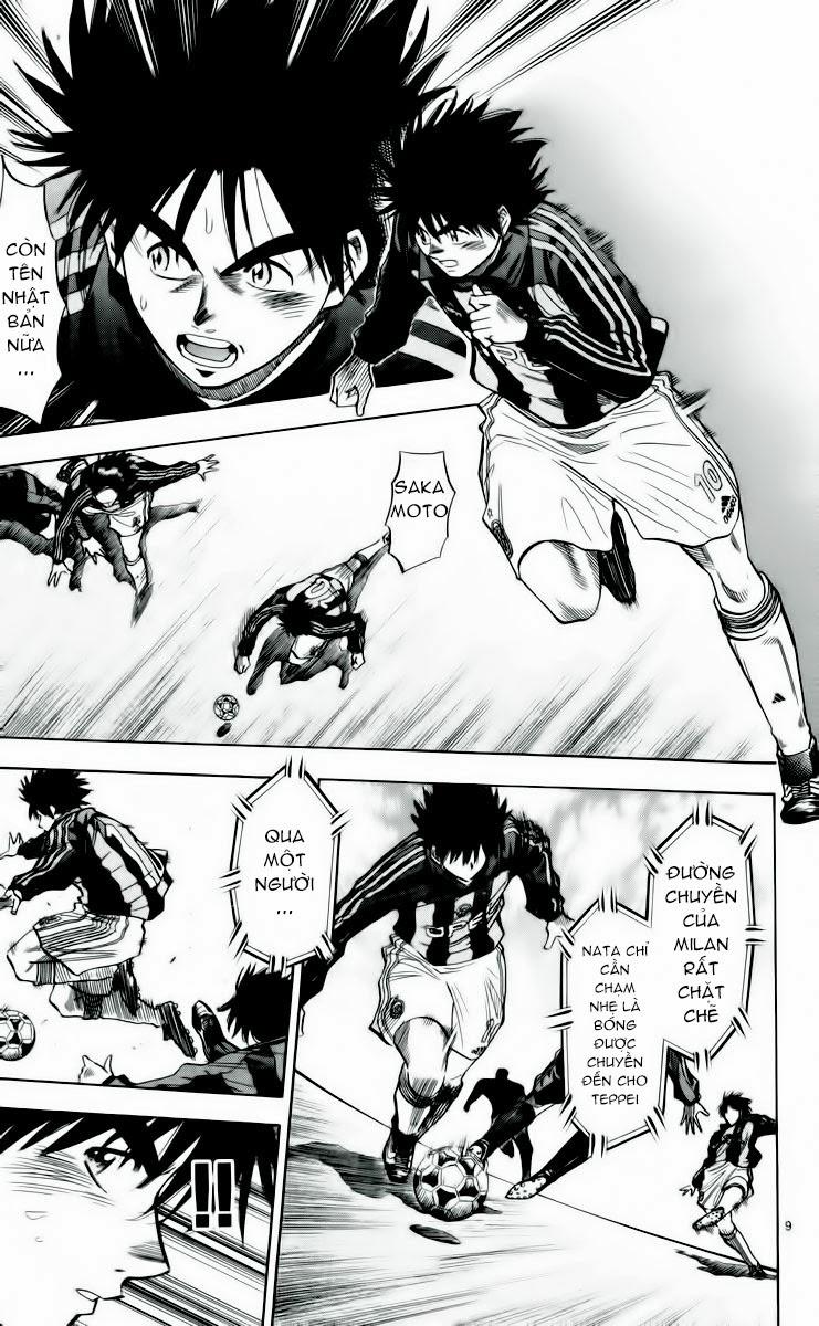 Chapter 149 - 13