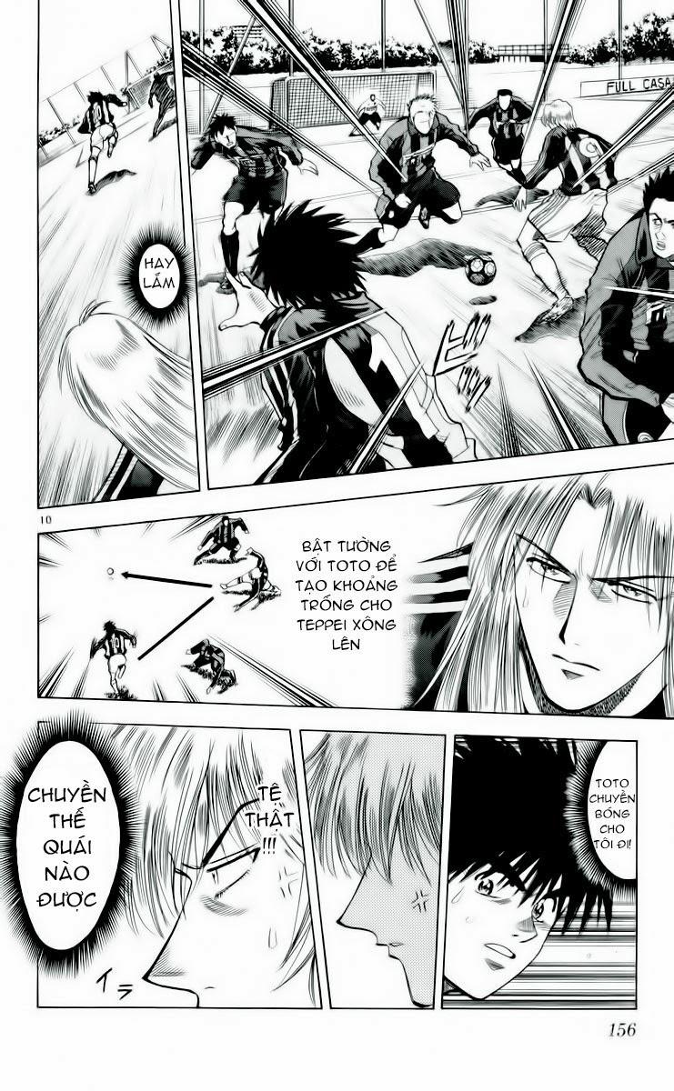 Chapter 149 - 14