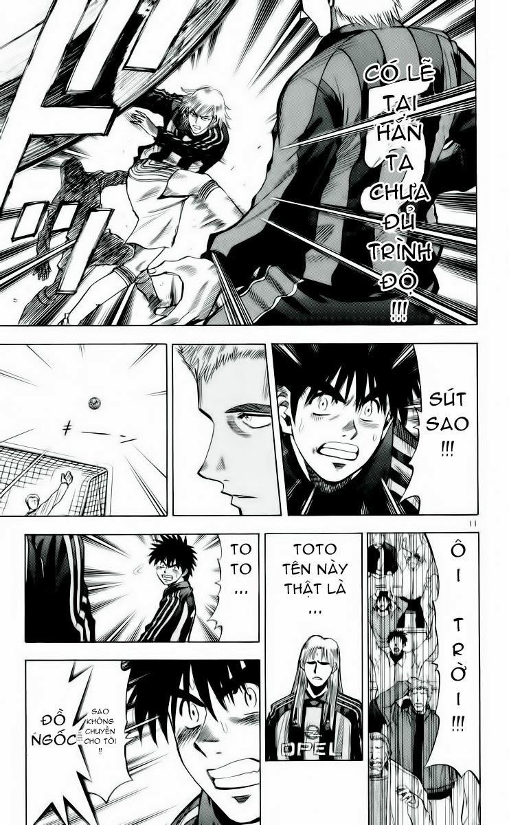 Chapter 149 - 15