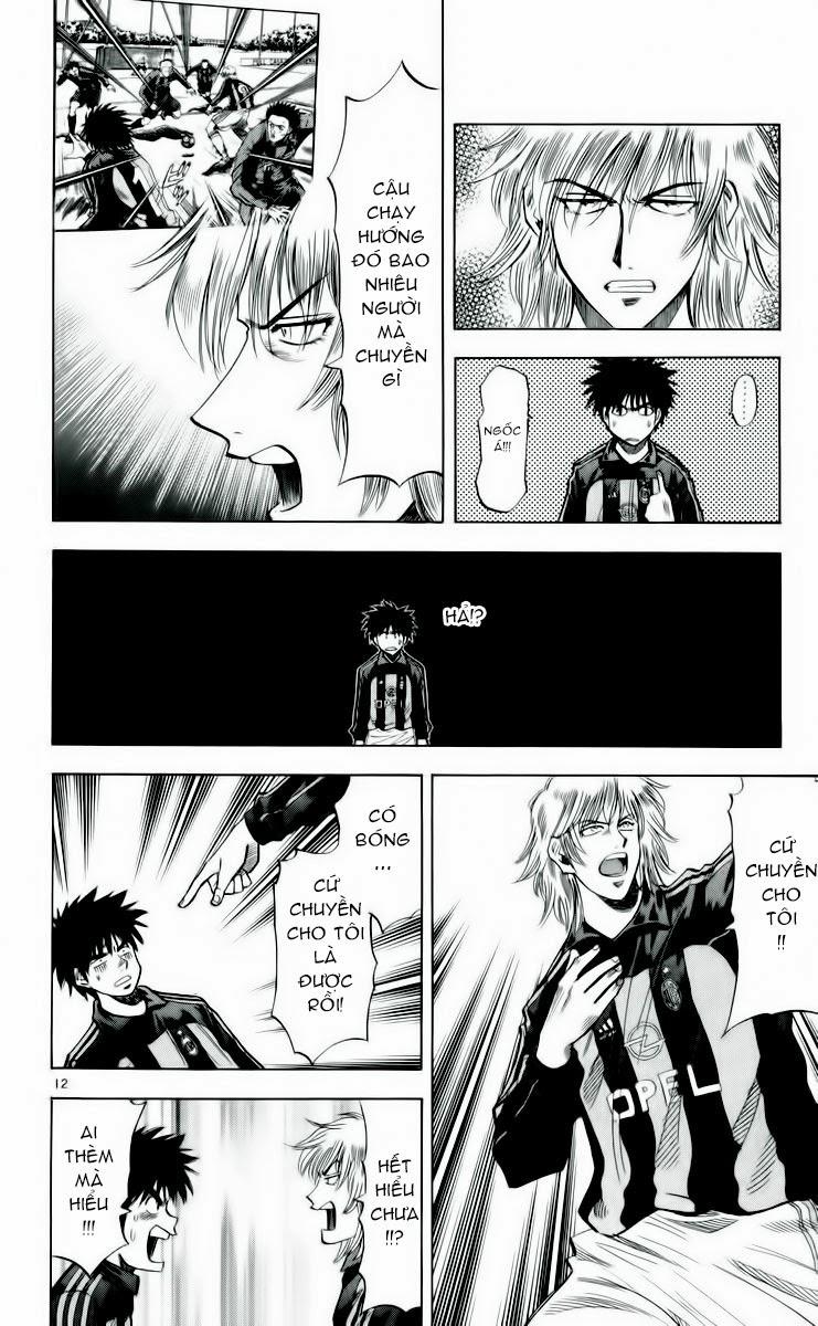 Chapter 149 - 16