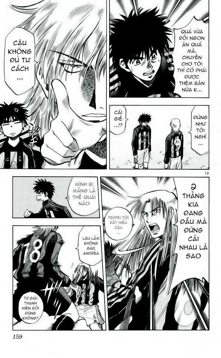 Chapter 149 - 17