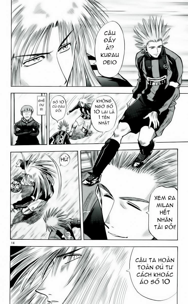Chapter 149 - 18