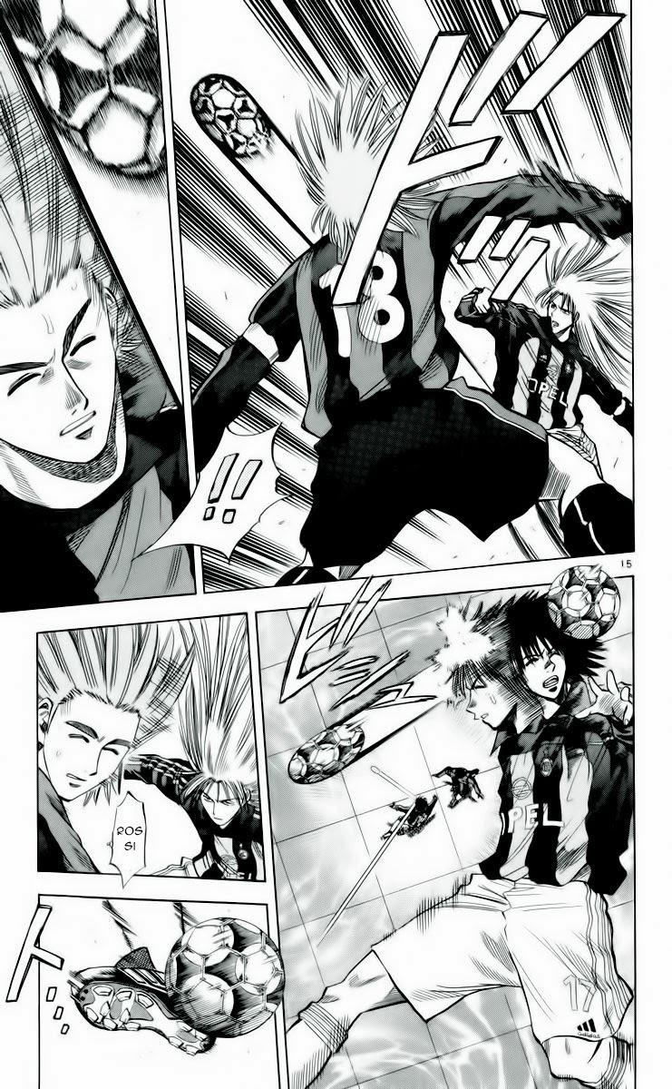 Chapter 149 - 19