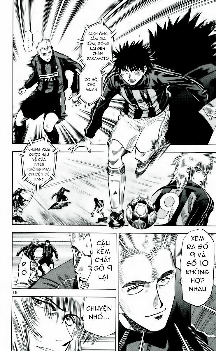 Chapter 149 - 20