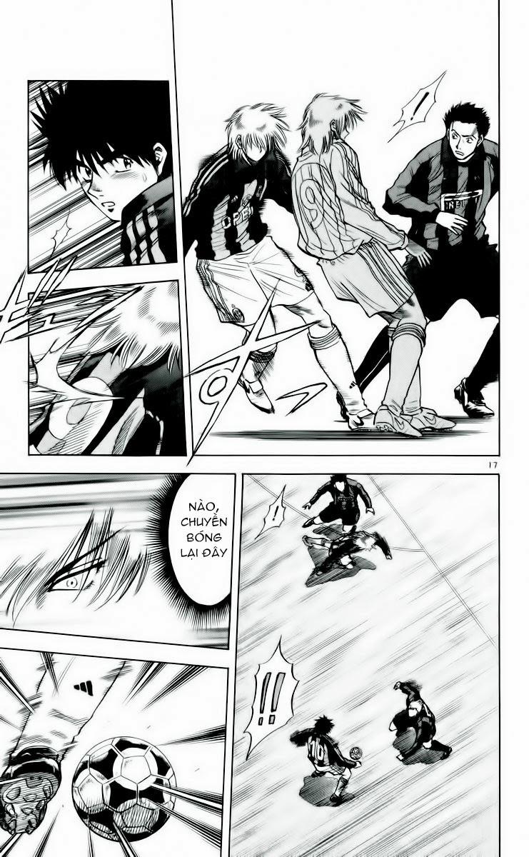 Chapter 149 - 21