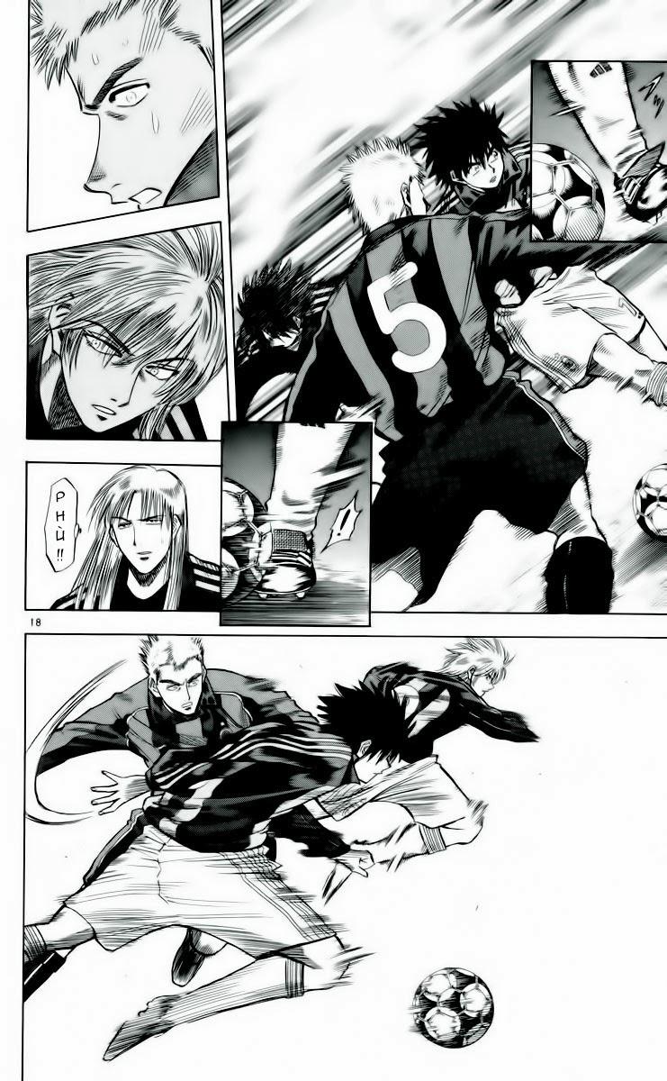 Chapter 149 - 22
