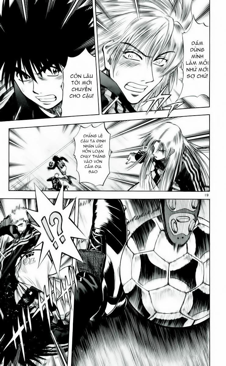 Chapter 149 - 23