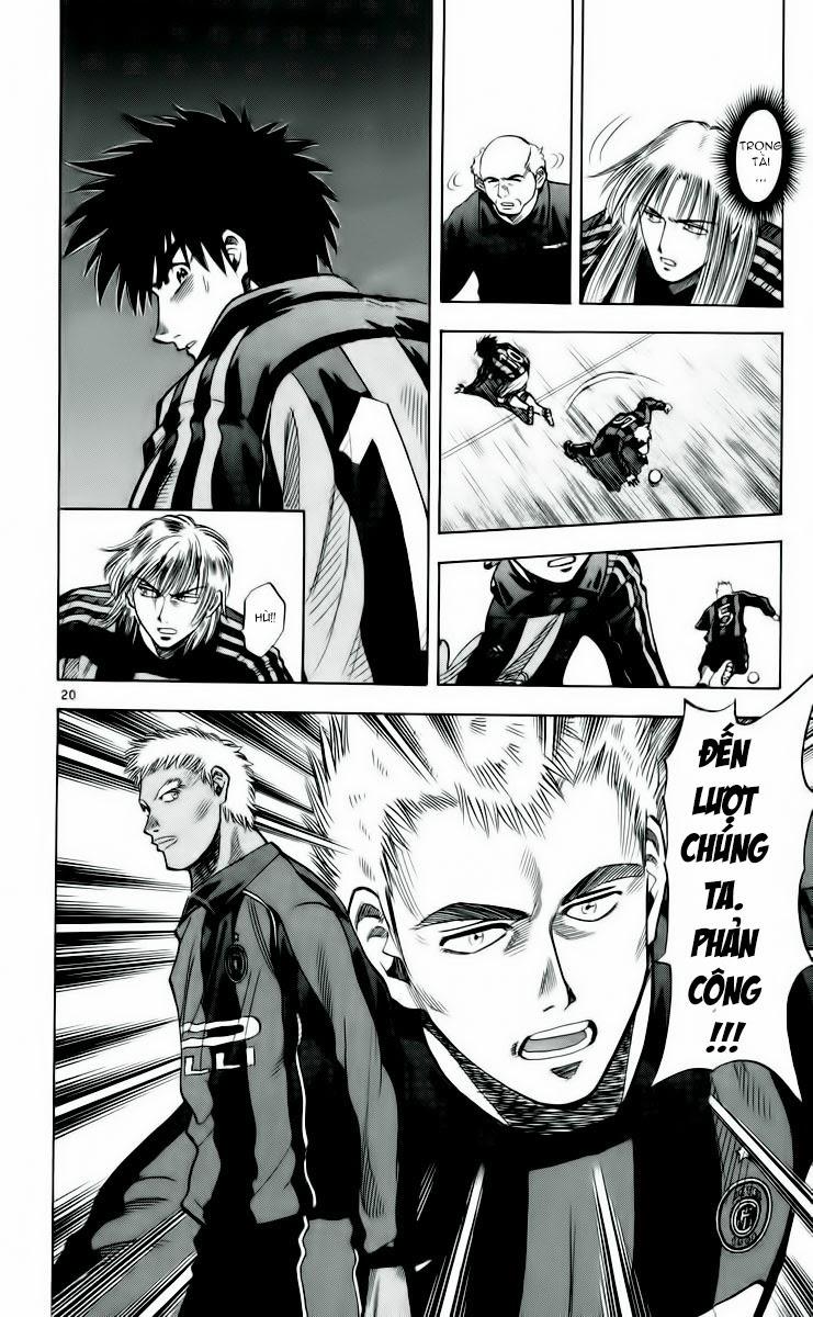 Chapter 149 - 24
