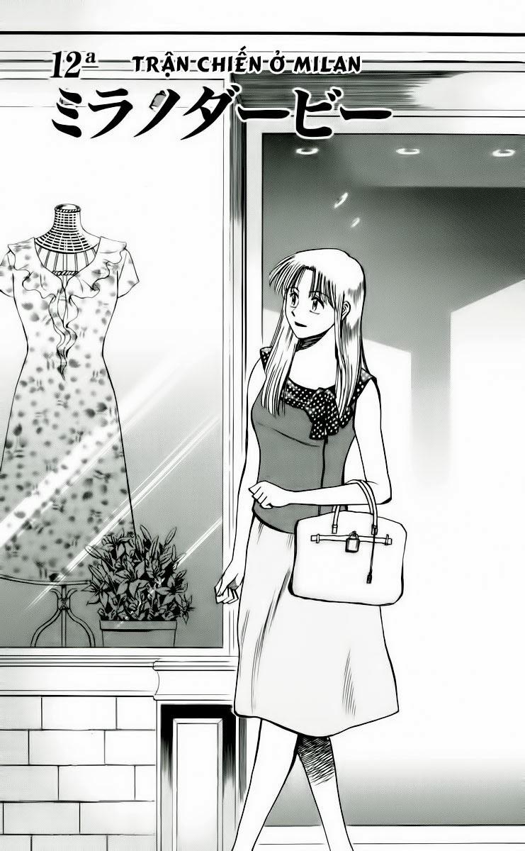 Chapter 148 - 5
