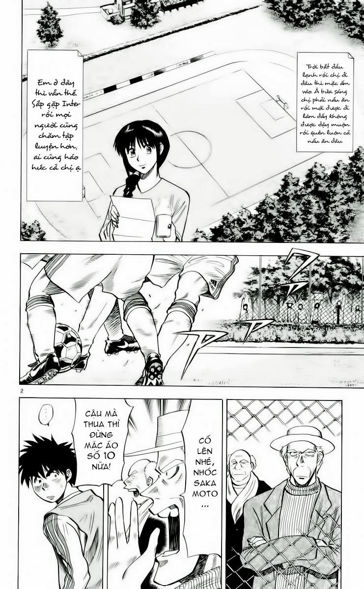 Chapter 148 - 6