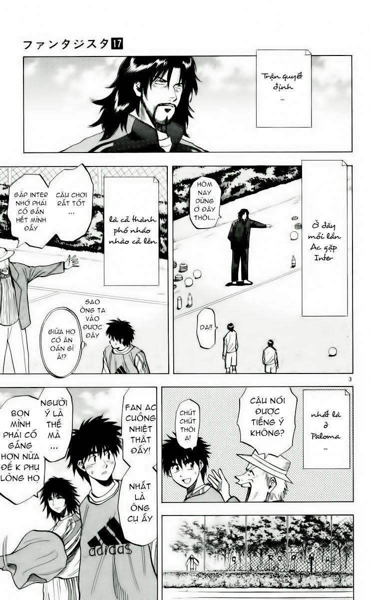 Chapter 148 - 7