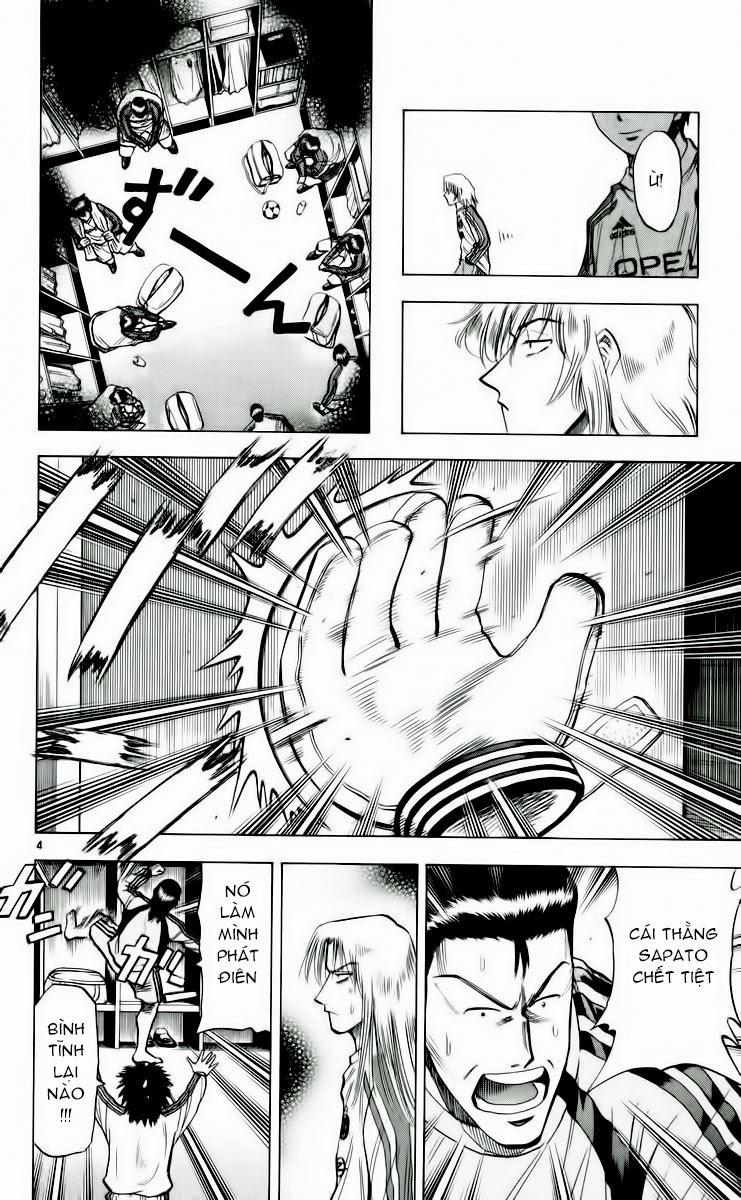 Chapter 148 - 8