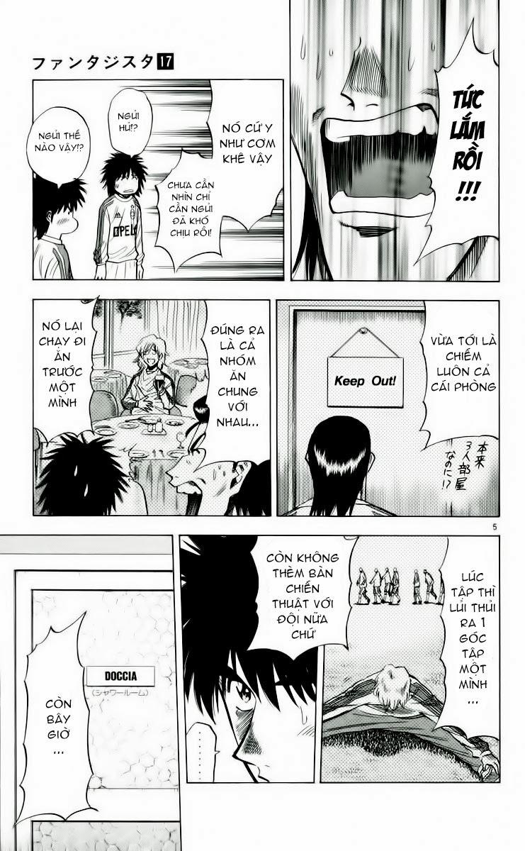 Chapter 148 - 9