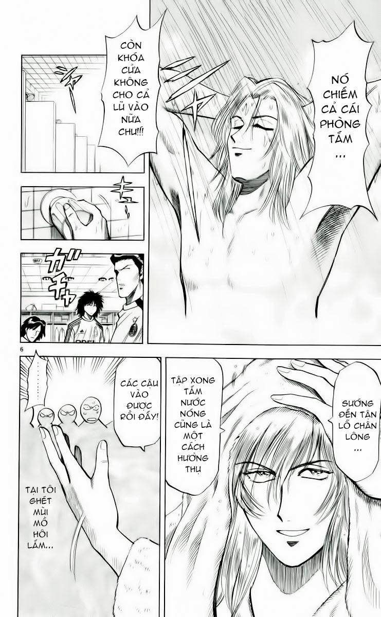Chapter 148 - 10