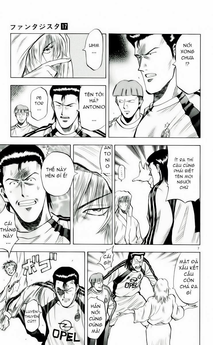 Chapter 148 - 11