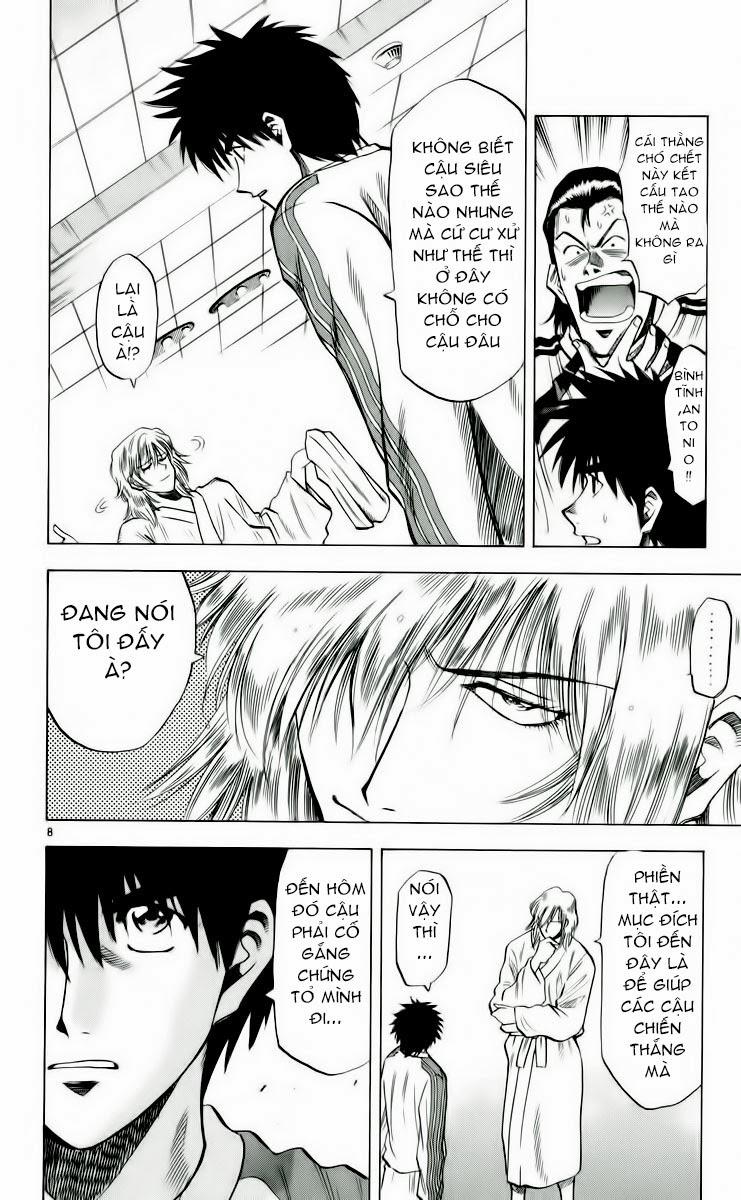 Chapter 148 - 12