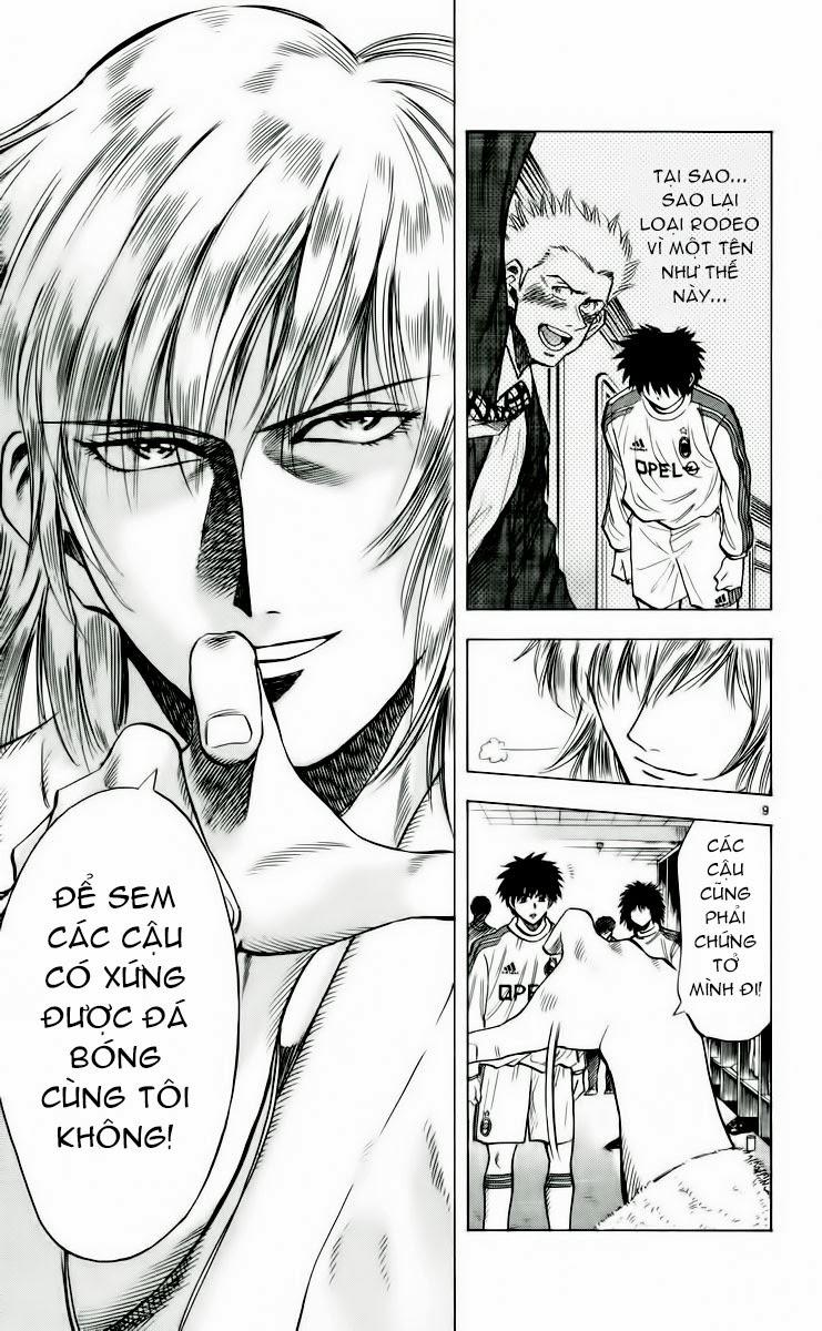 Chapter 148 - 13