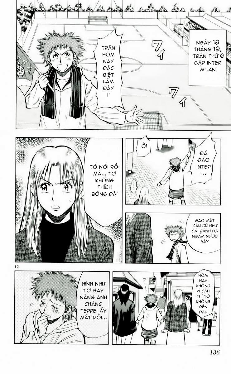 Chapter 148 - 14