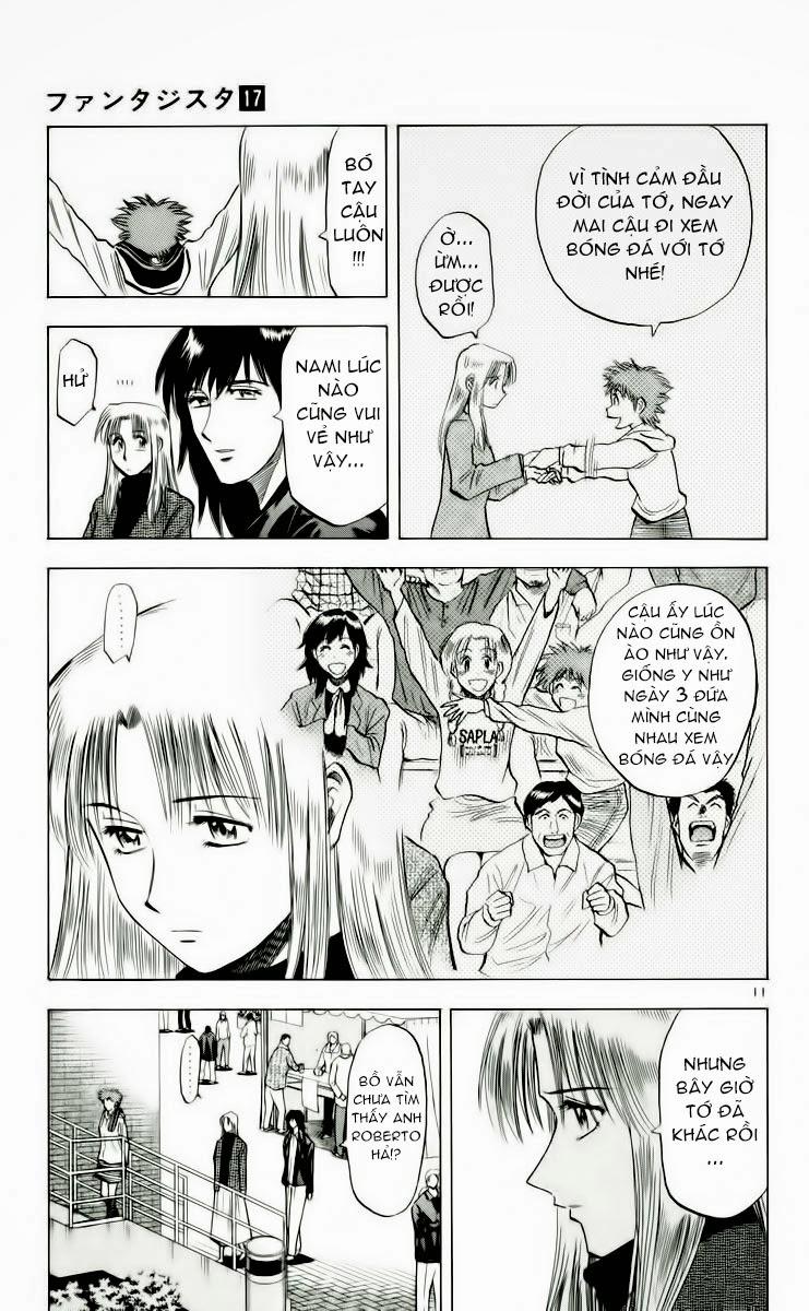 Chapter 148 - 15