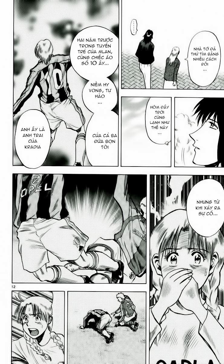 Chapter 148 - 16