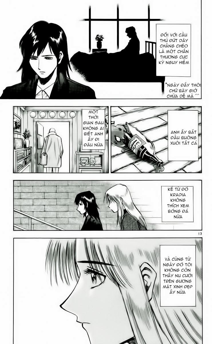 Chapter 148 - 17
