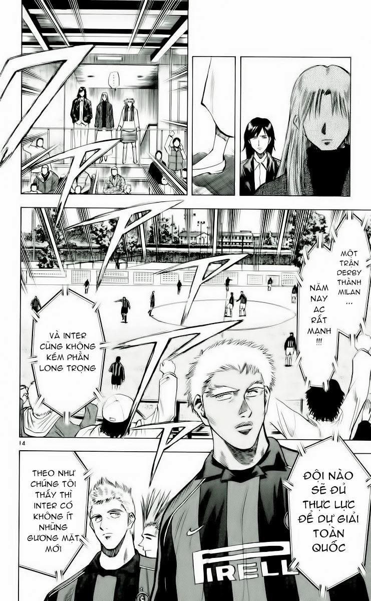 Chapter 148 - 18